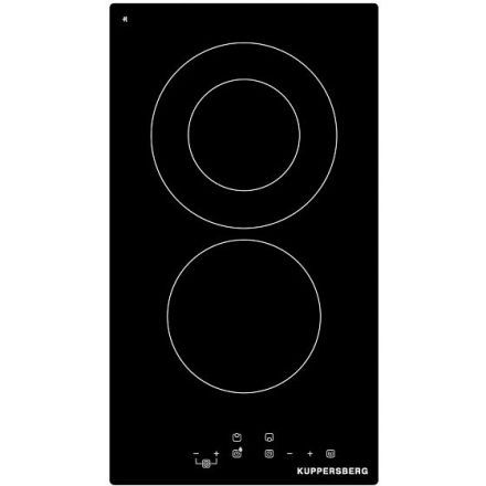 Варочная панель Kuppersberg ECO 322
