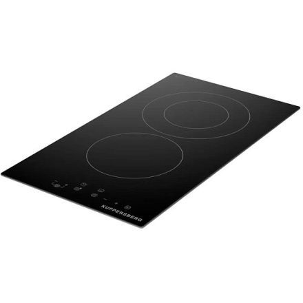 Варочная панель Kuppersberg ECO 322