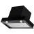 Вытяжка Kuppersberg NANCY 60 Black