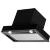 Вытяжка Kuppersberg NANCY 60 Black