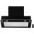 Вытяжка Kuppersberg NANCY 60 Black