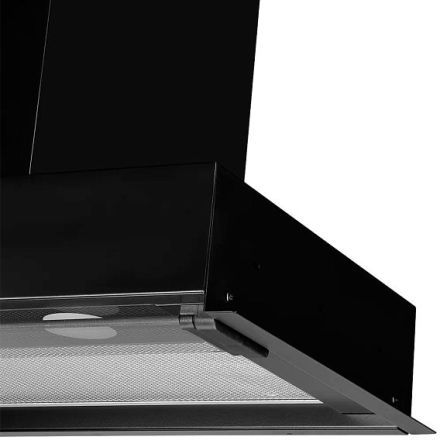 Вытяжка Kuppersberg NANCY 60 Black