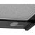 Вытяжка Kuppersberg NANCY 60 Black