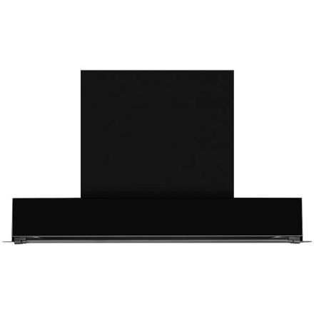 Вытяжка Kuppersberg NANCY 60 Black