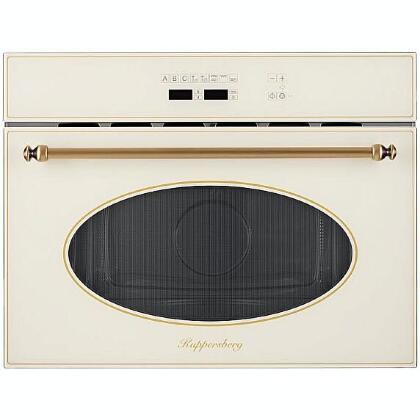 Микроволновая печь Kuppersberg RMW 963 C