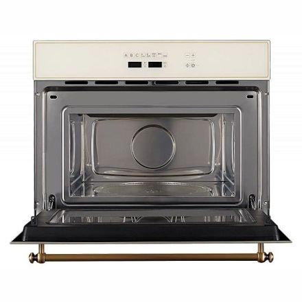 Микроволновая печь Kuppersberg RMW 963 C