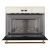 Микроволновая печь Kuppersberg RMW 963 C