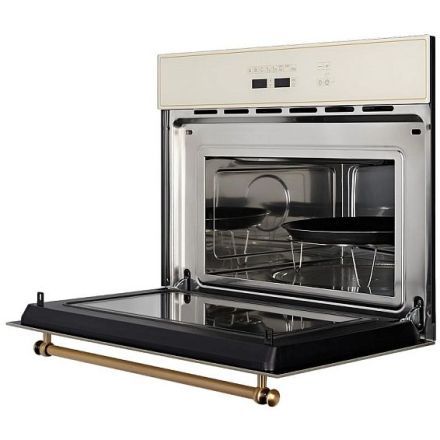 Микроволновая печь Kuppersberg RMW 963 C