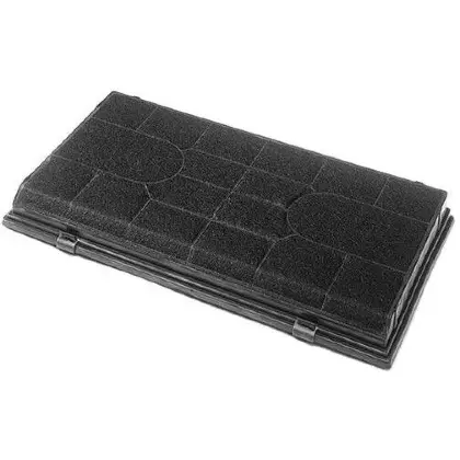 Угольный фильтр Elica KIT0148449