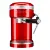 Кофеварка эспрессо Artisan KitchenAid карамельное яблоко, 5KES6503ECA