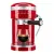 Кофеварка эспрессо Artisan KitchenAid карамельное яблоко, 5KES6503ECA