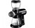 Кофемолка KitchenAid Artisan 5KCG0702EER красная