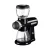 Кофемолка KitchenAid Artisan 5KCG0702EER красная