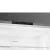 Холодильник Smeg FQ60XF, цвет нержавеющая сталь