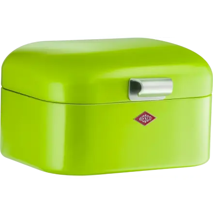 Емкость для хранения Wesco Mini Grandy Белый