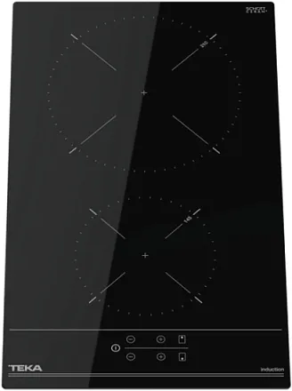 Варочная панель Teka IBC 32000 TTC BLACK индукционная