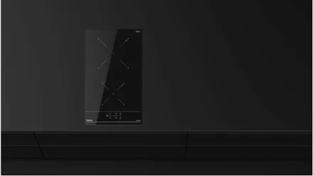 Варочная панель Teka IBC 32000 TTC BLACK индукционная