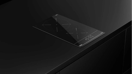 Варочная панель Teka IBC 32000 TTC BLACK индукционная