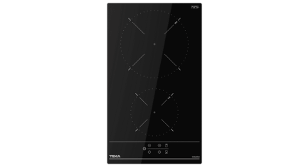 Варочная панель Teka IBC 32000 TTC BLACK индукционная