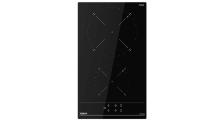 Варочная панель Teka IBC 32000 TTC BLACK индукционная