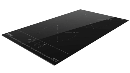 Варочная панель Teka IBC 32000 TTC BLACK индукционная