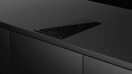 Варочная панель Teka IBC 32000 TTC BLACK индукционная