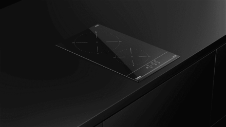 Варочная панель Teka IBC 32000 TTC BLACK индукционная