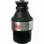 Измельчитель Teka TR 23.1