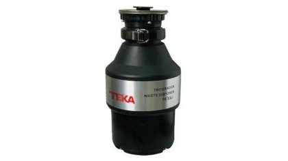 Измельчитель Teka TR 23.1