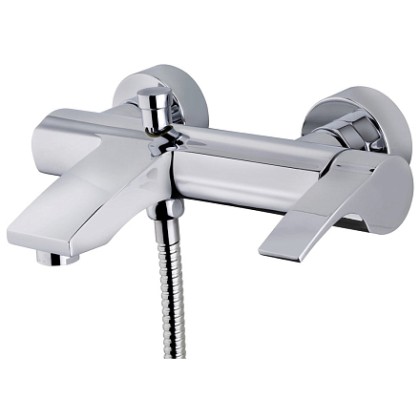 Смеситель для ванны Teka Vita old