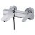Смеситель для ванны Teka Vita old