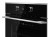 Духовой шкаф Teka STEAKMASTER BLACK-SS, цвет черный
