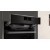 Духовой шкаф  Neff B48FT68G1, цвет чёрный