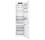 Холодильный шкаф Kuppersbusch FKGF 9850.0i встраиваемый , цвет белый