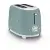 Тостер Smeg TSF01EGMEU