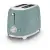 Тостер Smeg TSF01EGMEU