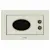 Микроволновая печь Korting KMI 820 RB встраиваемая