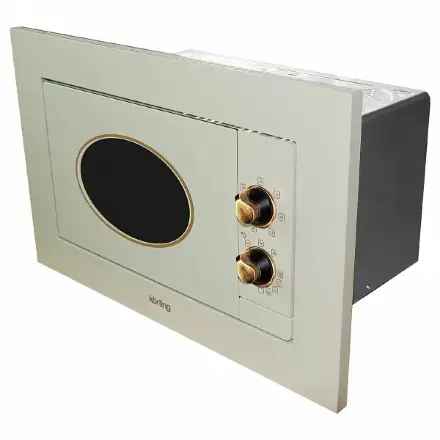 Микроволновая печь Korting KMI 820 RB встраиваемая
