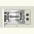 Микроволновая печь Korting KMI 820 RB встраиваемая