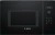 Микроволновая печь Bosch BFL554MB0