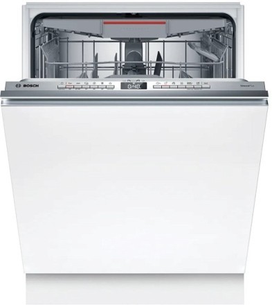 Посудомоечная машина Bosch SMV4ECX21E