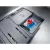 Посудомоечная машина Bosch SMV4ECX21E