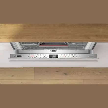 Посудомоечная машина Bosch SMV4ECX21E