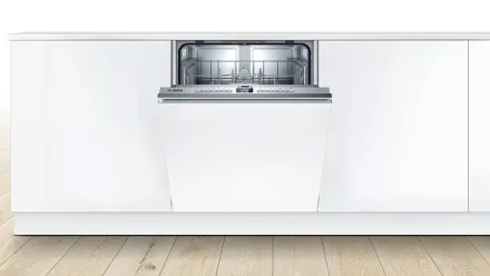 Посудомоечная машина Bosch SMV4HTX28E