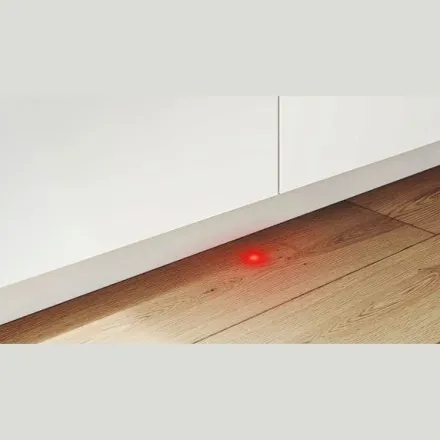 Посудомоечная машина Bosch SMV4HTX28E