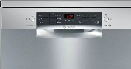 Посудомоечная машина Bosch SMS46HI04E