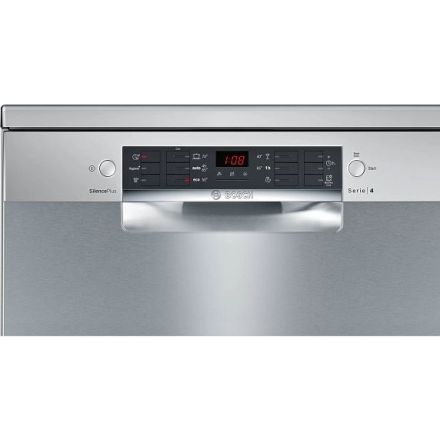 Посудомоечная машина Bosch SMS46HI04E