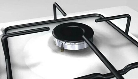 Комбинированная варочная панель Bosch PBY6C2B82Q