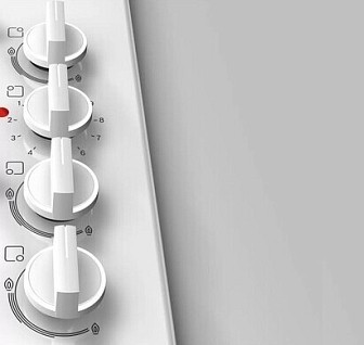 Комбинированная варочная панель Bosch PBY6C2B82Q