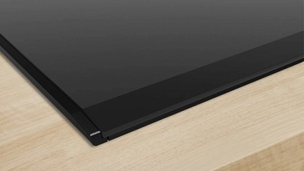 Индукционная варочная панель Bosch PXX895D66E